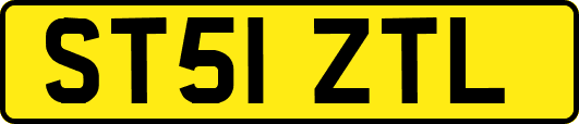 ST51ZTL
