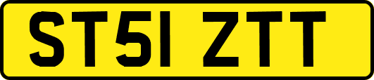 ST51ZTT