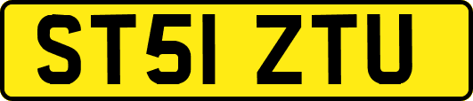 ST51ZTU