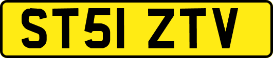 ST51ZTV