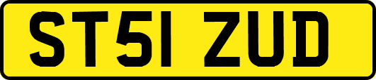 ST51ZUD