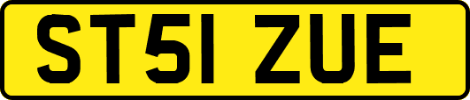 ST51ZUE
