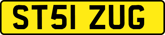 ST51ZUG