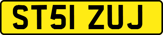 ST51ZUJ