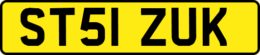ST51ZUK