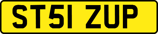 ST51ZUP