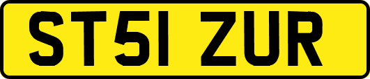 ST51ZUR