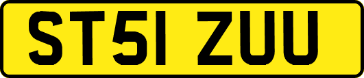 ST51ZUU