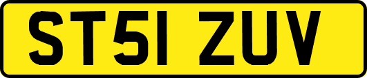 ST51ZUV