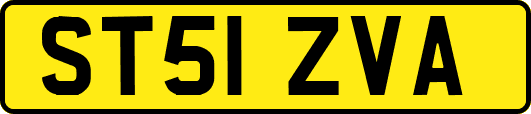 ST51ZVA