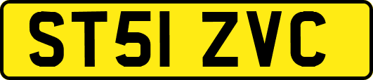 ST51ZVC