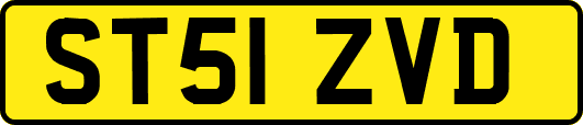 ST51ZVD