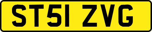 ST51ZVG