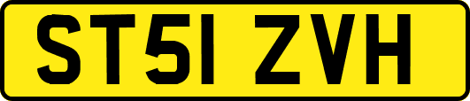 ST51ZVH