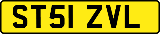ST51ZVL