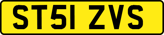 ST51ZVS
