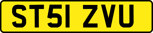 ST51ZVU
