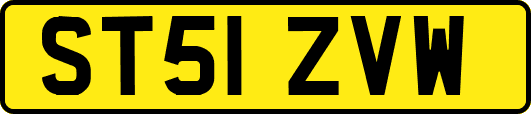 ST51ZVW