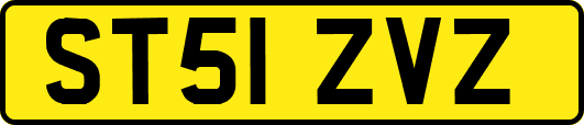 ST51ZVZ