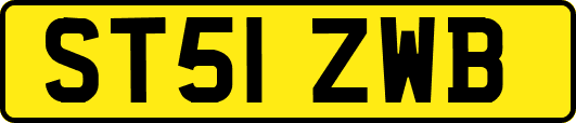 ST51ZWB