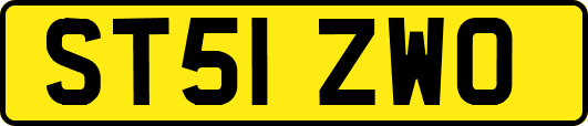 ST51ZWO