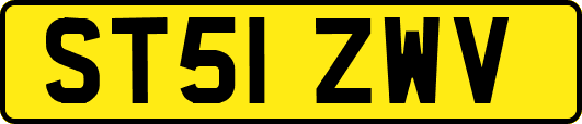 ST51ZWV