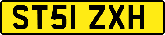 ST51ZXH