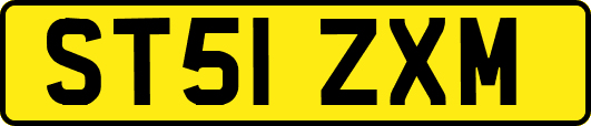 ST51ZXM
