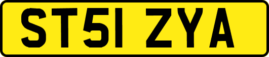 ST51ZYA