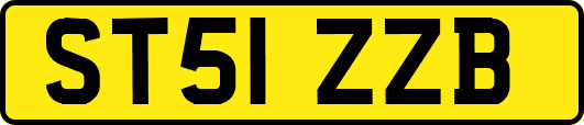 ST51ZZB