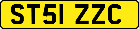 ST51ZZC