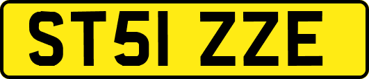 ST51ZZE