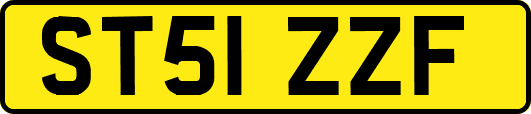 ST51ZZF