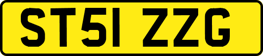 ST51ZZG
