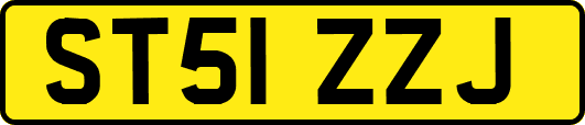 ST51ZZJ