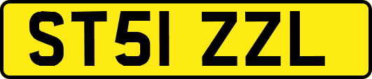 ST51ZZL