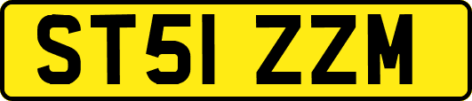ST51ZZM