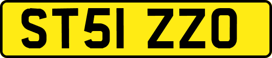 ST51ZZO