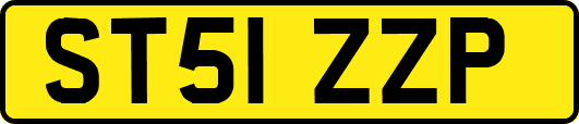 ST51ZZP