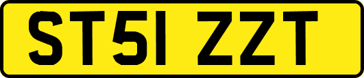 ST51ZZT