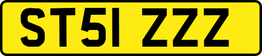 ST51ZZZ