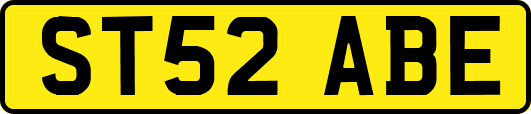 ST52ABE
