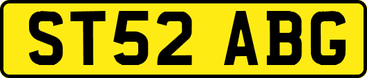ST52ABG