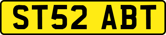 ST52ABT