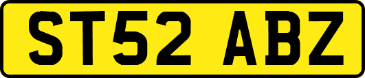 ST52ABZ