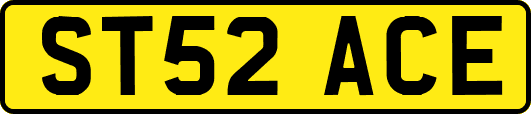 ST52ACE