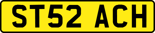 ST52ACH
