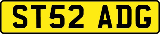 ST52ADG