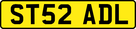 ST52ADL