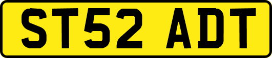 ST52ADT